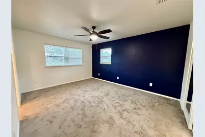 2021 Lexington Place, Bedford, TX 76022 - Photo 13