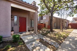 4242 N Capistrano Dr, Dallas, TX 75287 - Photo 3