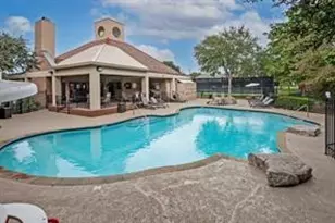 4242 N Capistrano Dr, Dallas, TX 75287 - Photo 29