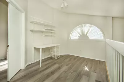 4242 N Capistrano Drive #187, Dallas, TX 75287 - Photo 17