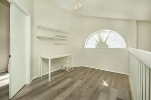 4242 N Capistrano Dr, Dallas, TX 75287 - Photo 17