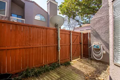 4242 N Capistrano Drive #187, Dallas, TX 75287 - Photo 25