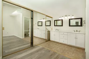 4242 N Capistrano Dr, Dallas, TX 75287 - Photo 19