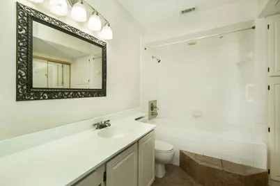 4242 N Capistrano Drive #187, Dallas, TX 75287 - Photo 5
