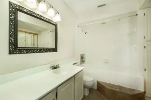 4242 N Capistrano Dr, Dallas, TX 75287 - Photo 5