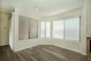 4242 N Capistrano Dr, Dallas, TX 75287 - Photo 11
