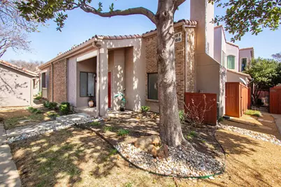 4242 N Capistrano Drive #187, Dallas, TX 75287 - Photo 1