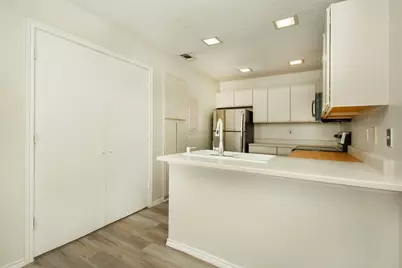 4242 N Capistrano Drive #187, Dallas, TX 75287 - Photo 17