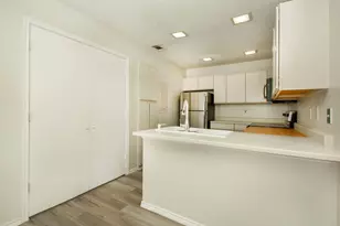 4242 N Capistrano Dr, Dallas, TX 75287 - Photo 17