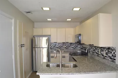 4242 N Capistrano Drive #187, Dallas, TX 75287 - Photo 7