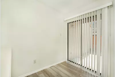 4242 N Capistrano Drive #187, Dallas, TX 75287 - Photo 15