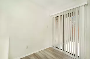 4242 N Capistrano Dr, Dallas, TX 75287 - Photo 15
