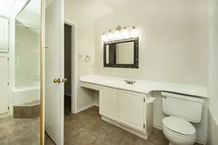 4242 N Capistrano Dr, Dallas, TX 75287 - Photo 7