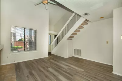 4242 N Capistrano Drive #187, Dallas, TX 75287 - Photo 11