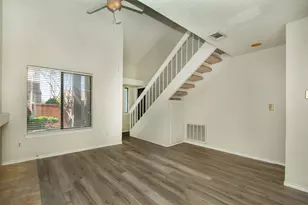 4242 N Capistrano Dr, Dallas, TX 75287 - Photo 11
