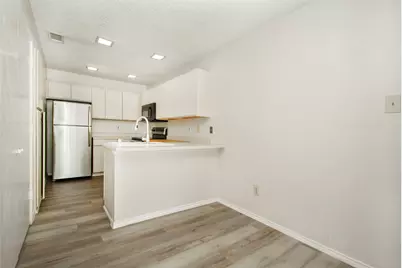 4242 N Capistrano Drive #187, Dallas, TX 75287 - Photo 15