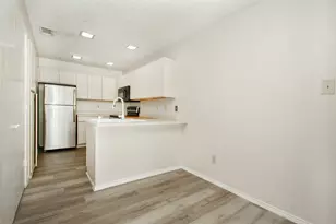 4242 N Capistrano Dr, Dallas, TX 75287 - Photo 15