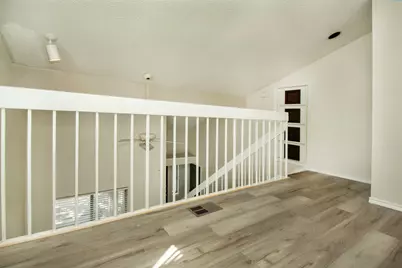 4242 N Capistrano Drive #187, Dallas, TX 75287 - Photo 23