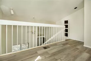 4242 N Capistrano Dr, Dallas, TX 75287 - Photo 23