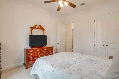 214 Observation Drive N, Aledo, TX 76008 - Photo 27