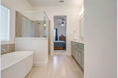 214 Observation Drive N, Aledo, TX 76008 - Photo 23