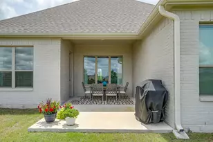 214 Observation Dr N, Aledo, TX 76008 - Photo 33