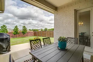 214 Observation Dr N, Aledo, TX 76008 - Photo 35