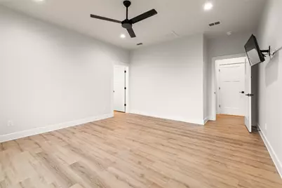 7750 Langford Drive, Abilene, TX 79606 - Photo 15