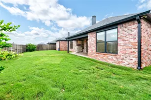 7750 Langford Dr, Abilene, TX 79606 - Photo 33