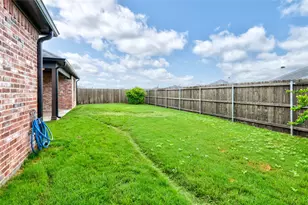7750 Langford Dr, Abilene, TX 79606 - Photo 31