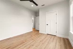 7750 Langford Dr, Abilene, TX 79606 - Photo 21