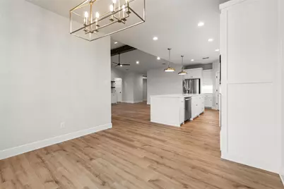 7750 Langford Drive, Abilene, TX 79606 - Photo 13