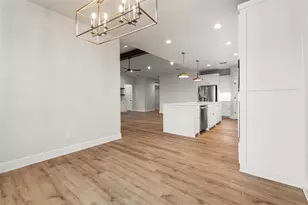 7750 Langford Dr, Abilene, TX 79606 - Photo 13