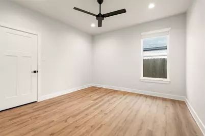 7750 Langford Drive, Abilene, TX 79606 - Photo 25
