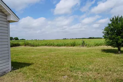 9828 Cr 109, Alvarado, TX 76009 - Photo 15