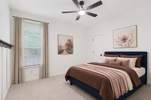 338 Spyglass Dr, Willow Park, TX 76008 - Photo 15