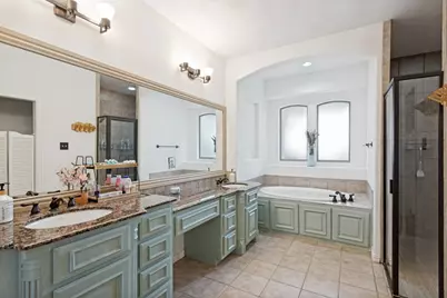 338 Spyglass Drive, Willow Park, TX 76008 - Photo 13