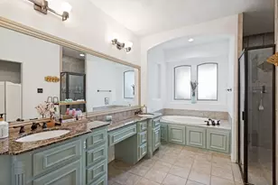 338 Spyglass Dr, Willow Park, TX 76008 - Photo 13