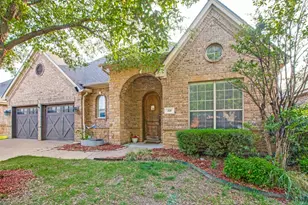 338 Spyglass Dr, Willow Park, TX 76008 - Photo 1