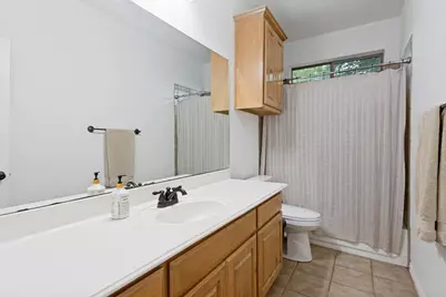 338 Spyglass Drive, Willow Park, TX 76008 - Photo 17