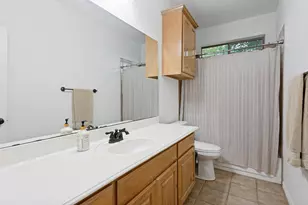 338 Spyglass Dr, Willow Park, TX 76008 - Photo 17