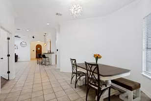 338 Spyglass Dr, Willow Park, TX 76008 - Photo 11