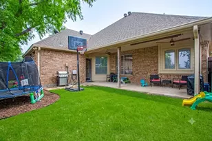 338 Spyglass Dr, Willow Park, TX 76008 - Photo 21