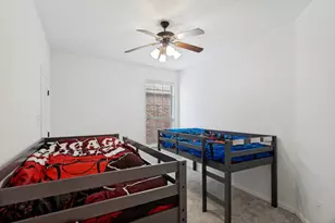 338 Spyglass Dr, Willow Park, TX 76008 - Photo 19