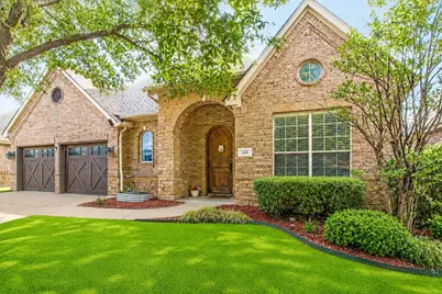 338 Spyglass Drive, Willow Park, TX 76008 - Photo 1