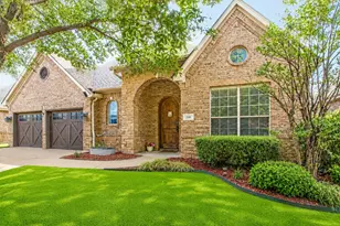 338 Spyglass Dr, Willow Park, TX 76008 - Photo 1