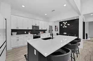 5623 Plumtree Dr, Dallas, TX 75252 - Photo 11