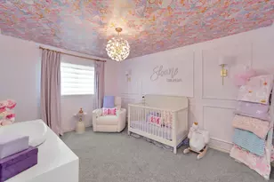 5623 Plumtree Dr, Dallas, TX 75252 - Photo 27