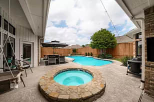 5623 Plumtree Dr, Dallas, TX 75252 - Photo 35