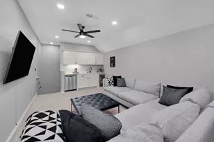 5623 Plumtree Dr, Dallas, TX 75252 - Photo 33